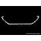 Ultra Racing 3-Point Fender Brace (UR-FD3-715P)