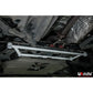 Ultra Racing Rear Anti Roll Bar AR20-1503