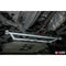 Ultra Racing Rear Anti Roll Bar AR20-1503