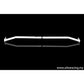 Ultra Racing Rear Anti Roll Bar AR20-2679