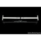 Ultra Racing Rear Anti Roll Bar AR20-2415