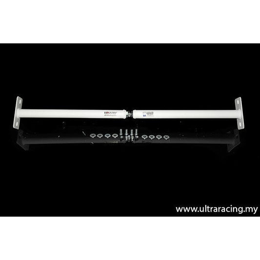 Ultra Racing Rear Anti Roll Bar AR20-2415