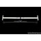 Ultra Racing Rear Anti Roll Bar AR20-2415