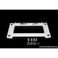 Ultra Racing Rear Anti Roll Bar AR20-1302