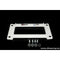 Ultra Racing Rear Anti Roll Bar AR20-1302