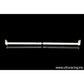 Ultra Racing Rear Anti Roll Bar AR20-2373