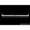 Ultra Racing Rear Anti Roll Bar AR20-2373