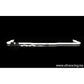 Ultra Racing Rear Anti Roll Bar AR20-2029