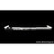 Ultra Racing Rear Anti Roll Bar AR20-2029