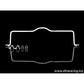 Ultra Racing Rear Anti Roll Bar AR20-2205