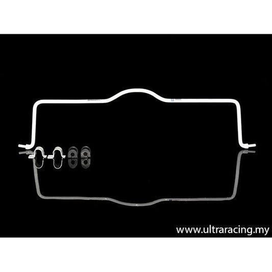 Ultra Racing Rear Anti Roll Bar AR20-2205