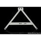 Ultra Racing Rear Anti Roll Bar AR20-1628