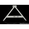 Ultra Racing Rear Anti Roll Bar AR20-1628