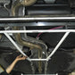 Ultra Racing Rear Anti Roll Bar AR20-869