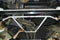 Ultra Racing Rear Anti Roll Bar AR20-869