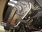 Ultra Racing Rear Anti Roll Bar AR20-580