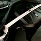 Ultra Racing Rear Anti Roll Bar AR20-3024