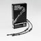 PERFORMANCE BRAKE HOSE KIT FOR KAWASAKI VERSYS 650 NON ABS 11-14 Kawasaki