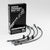 Vintage Matte Black