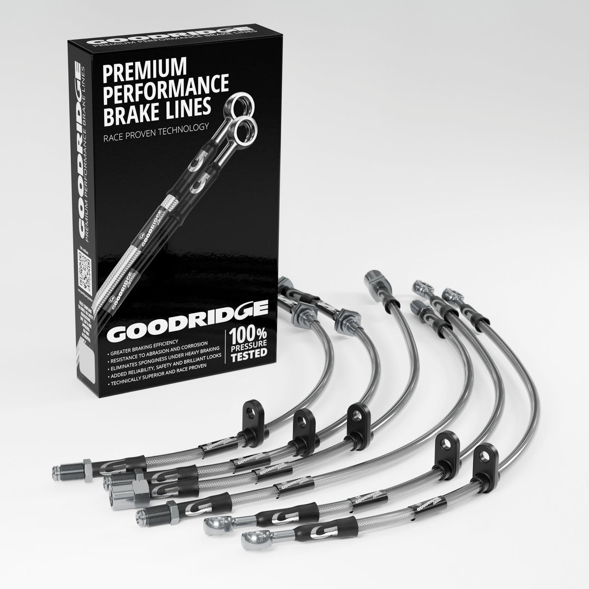 Clear