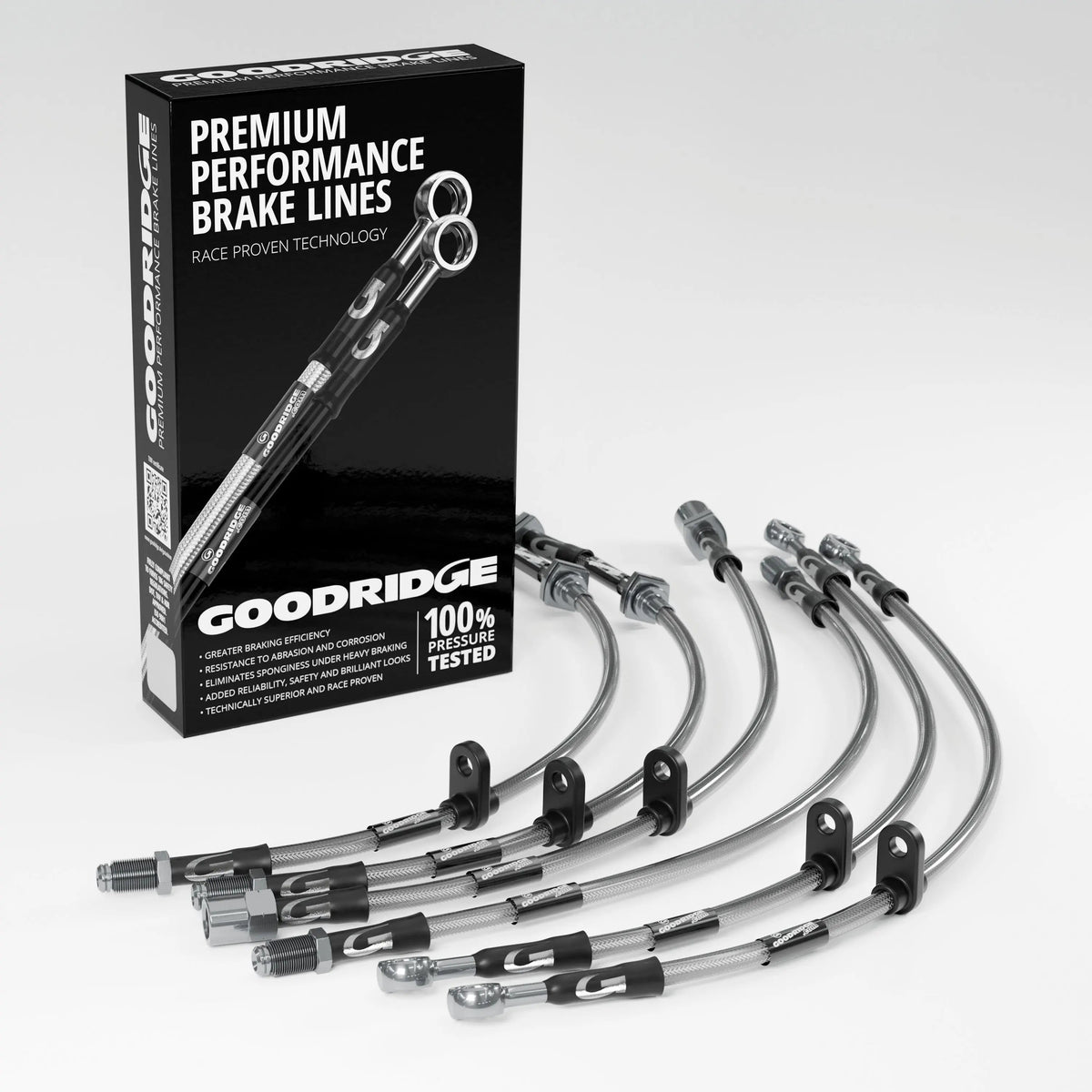 Clear