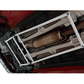 Ultra Racing Rear Anti Roll Bar AR20-1357