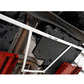 Ultra Racing Rear Anti Roll Bar AR20-892