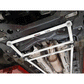 Ultra Racing Rear Anti Roll Bar AR20-1633