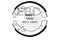 EBC Brakes Replacement Brake Shoe Set (5093/1)