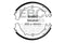 EBC Brakes Replacement Brake Shoe Set (5100G)