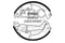 EBC Brakes Replacement Brake Shoe Set (5103G)