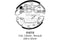 EBC Brakes Replacement Brake Shoe Set (5187/2)