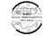 EBC Brakes Replacement Brake Shoe Set (5190A)