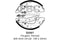 EBC Brakes Replacement Brake Shoe Set (5226/1)