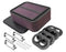 K&N Custom Racing Assembly (100-8558)