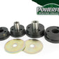 Powerflex PFF1-814H Engine Mount Kit V6 Only Fits Alfa Romeo GT & Spide (95-05)