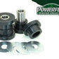 Powerflex PFF85-101H Front Wishbone Outer Bush Fits Audi 50 (1975 - 1978)