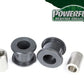 Powerflex PFF3-405H Steering Arm To Rack Bush V8 Type 4C (88-94)