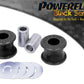 Powerflex PFF1-806BLK Front Anti Roll Bar To Link Rod Bush Fits Alfa GTV (95-05)