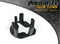 Powerflex PFF85-1822BLK Lower Engine Mount Insert  A1 GB (2018-on)
