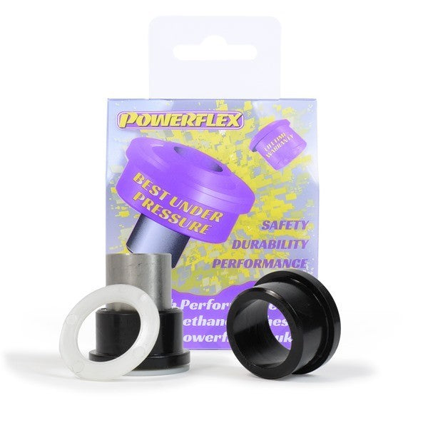 Powerflex PFF3-1324 Lower Torque Mount Fits TT / TTRS Mk3 FV/8S (2014 - 2023)