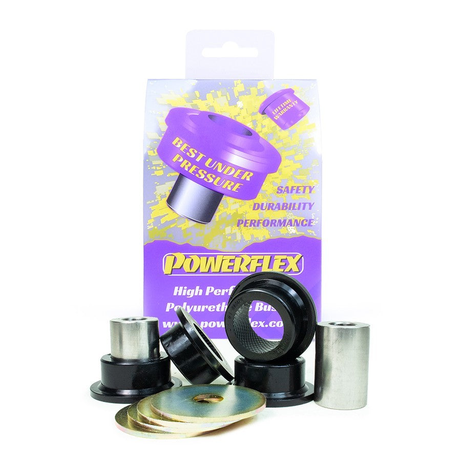 Powerflex PFR1-714 Rear Lower Inner Swing Arm Bush Fits Alfa Romeo (95-05)