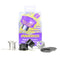 Powerflex PFF1-506G Front Upper Arm Rear Bush Fits Alfa Romeo Spider  (5-10)