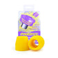 Powerflex BS015 Bump Stop, Universal Fits Bumpstops