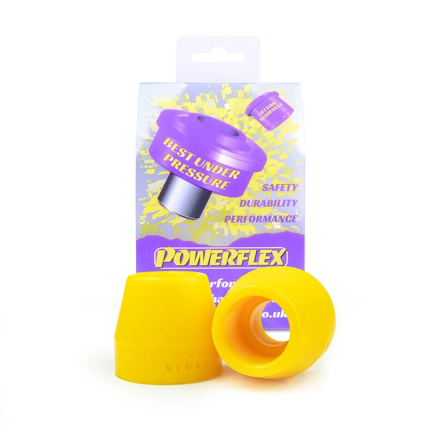 Powerflex BS015 Bump Stop, Universal Fits Bumpstops