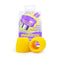 Powerflex BS015 Bump Stop, Universal Fits Bumpstops