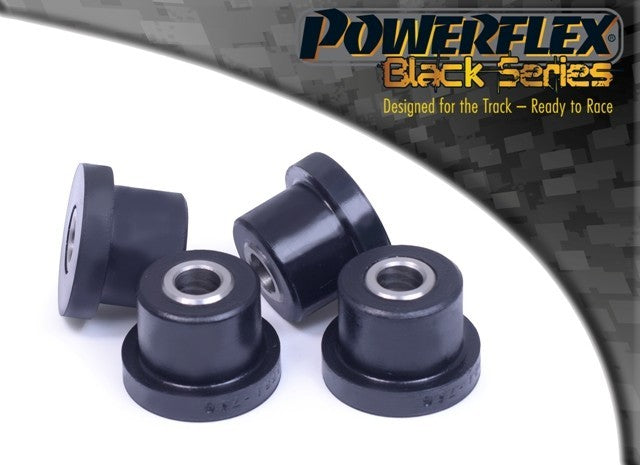 Powerflex PFR1-716BLK Rear Upper Wishbone Inner Bush Fits Alfa Romeo (95-05)