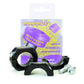 Powerflex PFC23-24 Anti-Roll Bar Lateral Support Clamps 23-24mm Alfa Brera 05-10