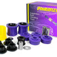 Powerflex PF85K-1006 Powerflex Handling Pack (2008- Petrol Only) Audi A1 (03-12)