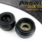 Powerflex PFF85-430BLK Front Strut Top Mount Bush Fits Audi A1 (2010 ) (2013)